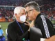 Comesaña y Osorio