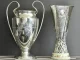 Copas Uefa Champions y Europa League