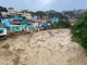 Creciente-quebrada-La-Iguana