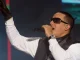 Tercera fecha concierto Daddy Yankee en Medellín