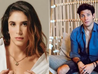 Daniela-Ospina-y-su-novio-Gabriel-Coronel