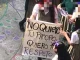 Denuncian-acoso-sexual-en-el-Cefa