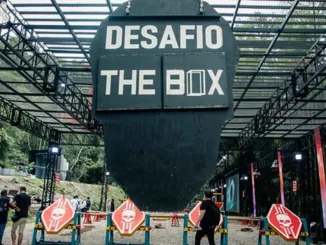 Desafio-The-Box