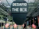 Desafio-The-Box