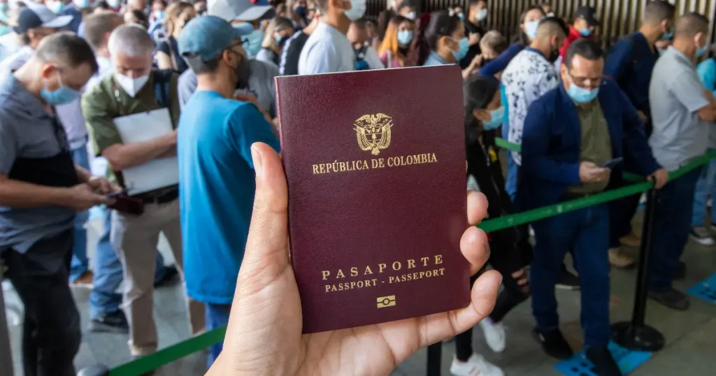 Direccion-de-Pasaportes-de-Antioquia