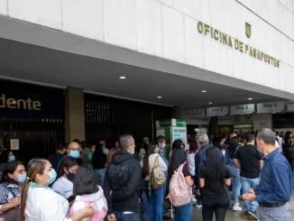 Direccion-de-Pasaportes-de-Antioquia