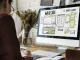 Diseño de páginas web