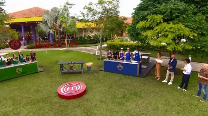 Dos-equipos-se-llevaron-delantal-negro-en-MasterChef
