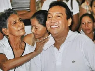 El-cantante-Diomedes-Diaz