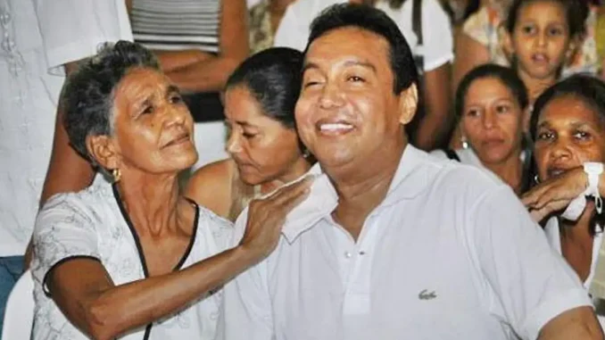 El-cantante-Diomedes-Diaz