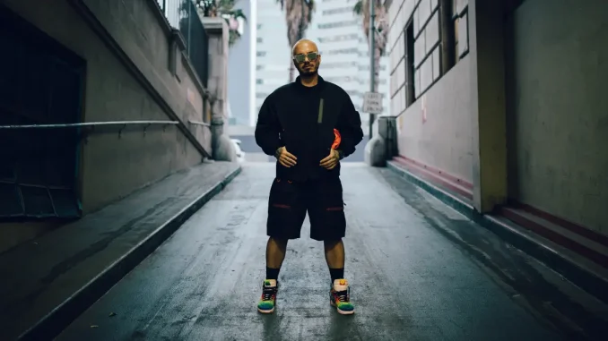 El-cantante-J-Balvin