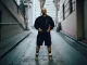 El-cantante-J-Balvin