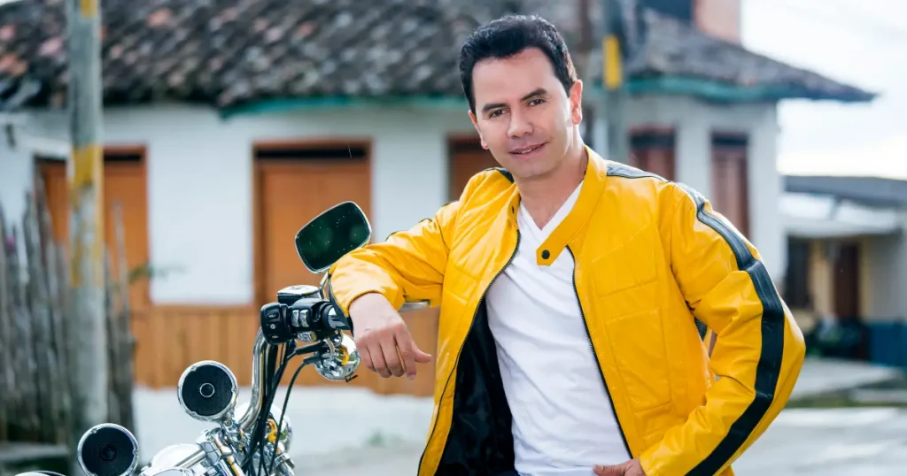 El-cantante-Jhonny-Rivera