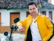 El-cantante-Jhonny-Rivera