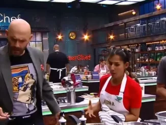 El-quemon-de-Nicolas-de-Zubiria-en-MasterChef