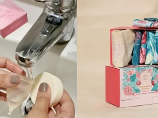 El subsidio de menstruación que está dando Comfama 