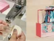 El subsidio de menstruación que está dando Comfama 