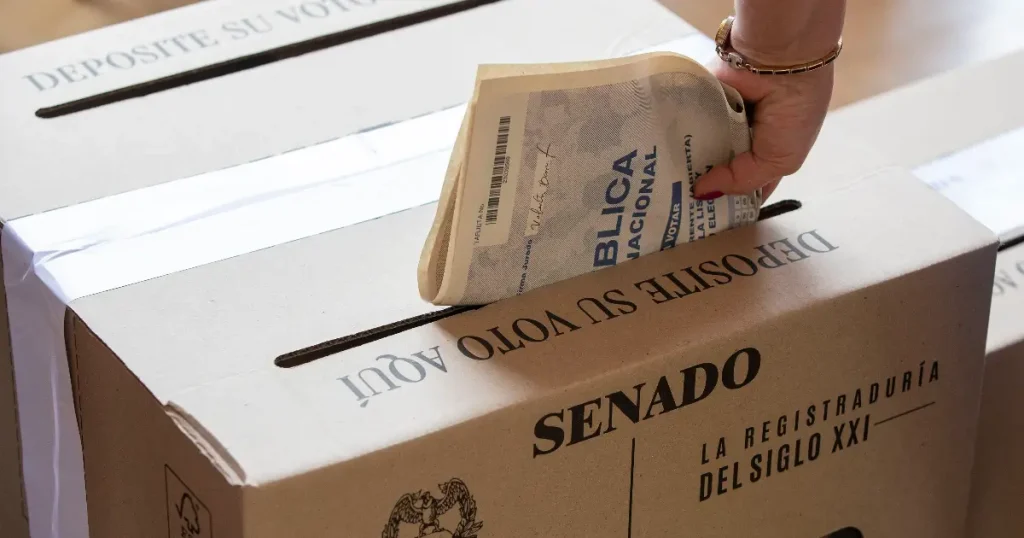Elecciones-votos-conteo-de-votos