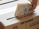 Elecciones-votos-conteo-de-votos