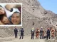 Encuentran-cadaveres-de-desaparecidos-en-Uramita