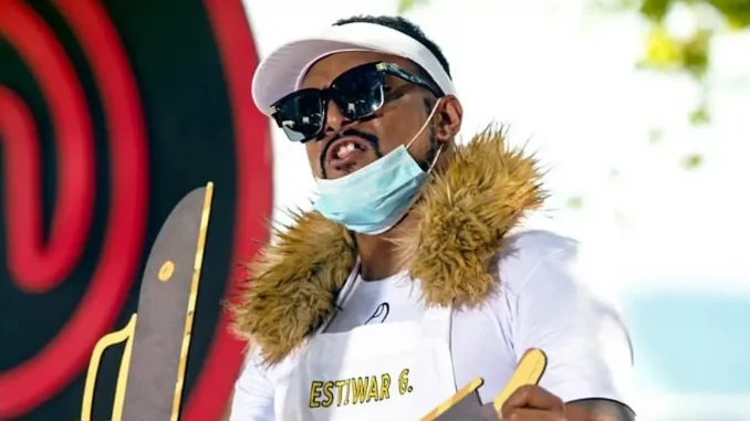 Estiwar-G-MasterChef-Celebrity
