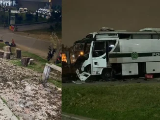 Explosion-en-el-sur-de-Bogota