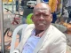 Faustino Asprilla
