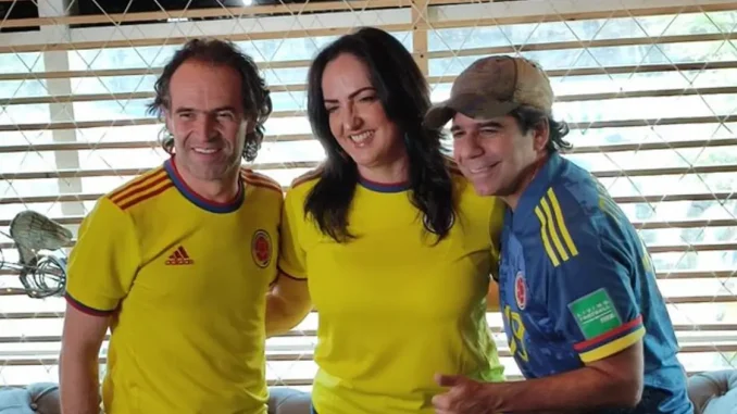Federico-Gutierrez-Maria-Fernanda-Cabal-Alejandro-Char