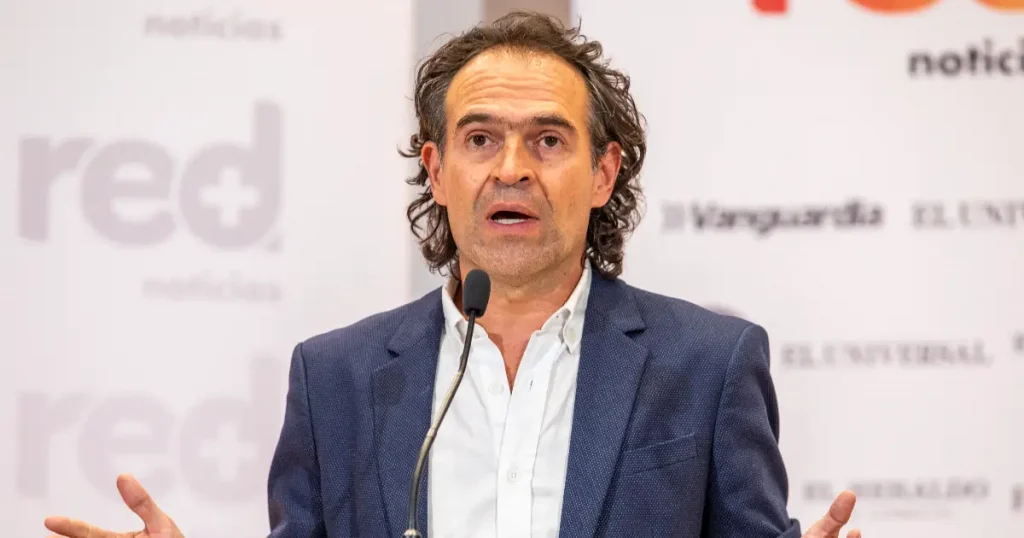 Federico-Gutierrez-Zuluaga