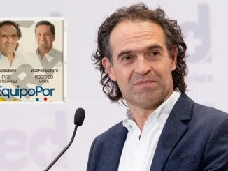 Federico-Gutierrez-candidato-presidencial