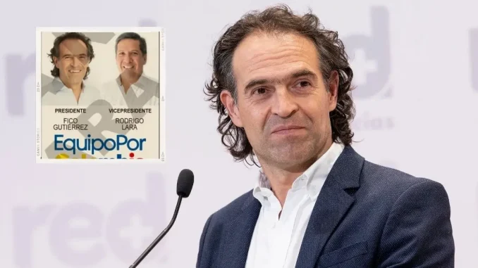 Federico-Gutierrez-candidato-presidencial
