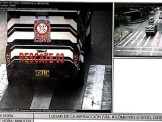 Fotomulta-a-carro-de-bomberos-de-Sabaneta