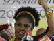 Francia-Marquez-candidata-vicepresidencial