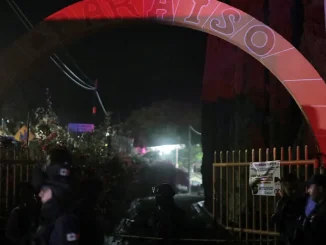 Gallera-en-la-que-ocurrio-la-masacre-1