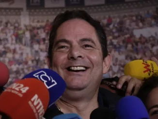 German-Vargas-Lleras