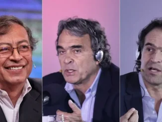 Gustavo-Petro-Sergio-Fajardo-Federico-Gutierrez