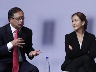 Gustavo-Petro-e-Ingrid-Betancourt