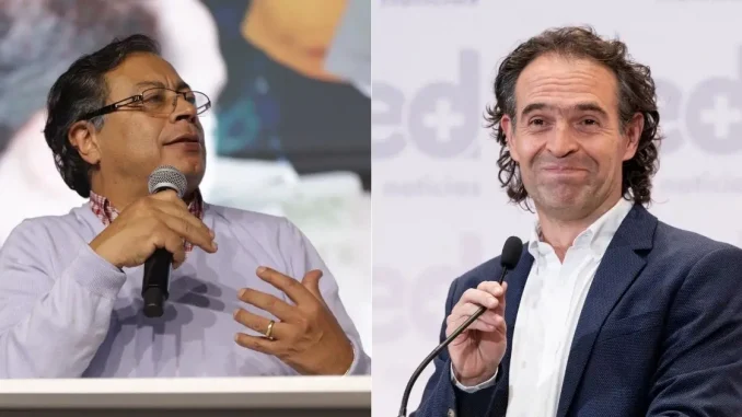 Gustavo-Petro-y-Federico-Gutierrez
