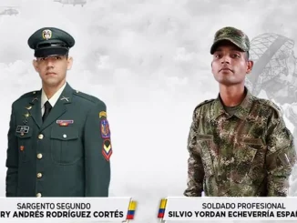 Henry-Andres-Rodriguez-Cortes-y-Silvio-Yordan-Echeverria-Espana