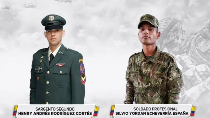Henry-Andres-Rodriguez-Cortes-y-Silvio-Yordan-Echeverria-Espana