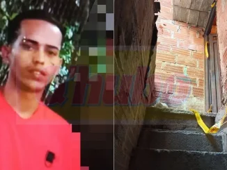 Homicidio-de-Douglas-Alexander-Heredia-Oviedo