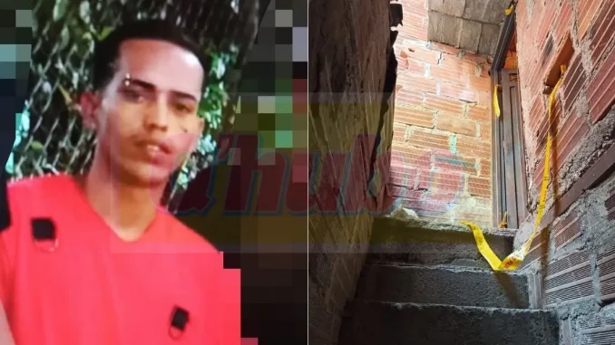 Homicidio-de-Douglas-Alexander-Heredia-Oviedo