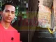 Homicidio-de-Douglas-Alexander-Heredia-Oviedo