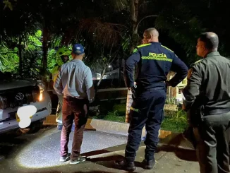 Homicidio-en-Bolombolo