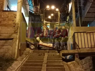 Homicidio-en-el-barrio-Villa-del-Socorro