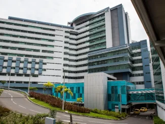 Hospital-Pablo-Tobon-Uribe
