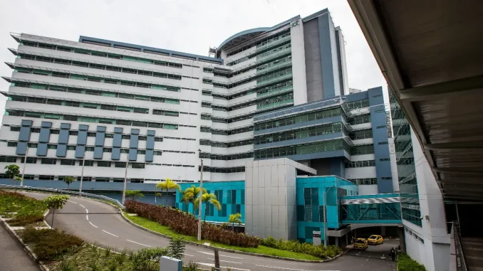 Hospital-Pablo-Tobon-Uribe
