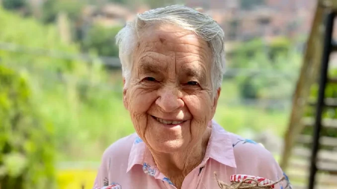 Inesita