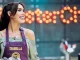 Isabella-Santiago-MasterChef