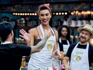 Isabella-Santiago-MasterChef-Celebrity